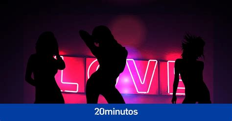 Striptease / Baile erótico Citas sexuales L Hospitalet de Llobregat